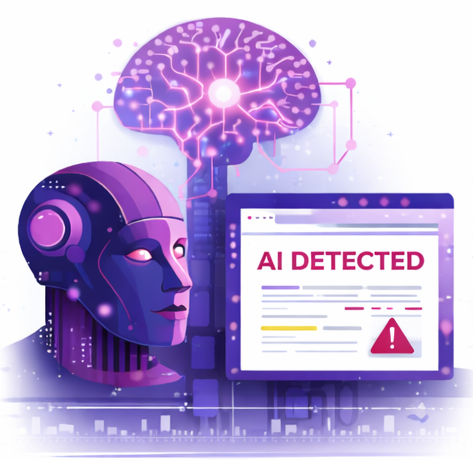 AI Detector